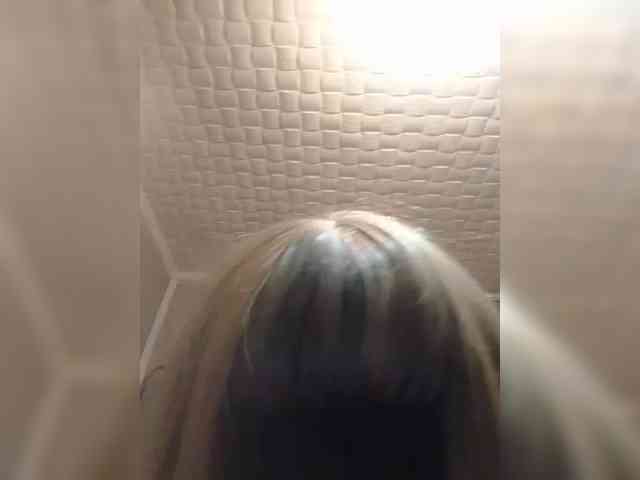 Tatap webcam