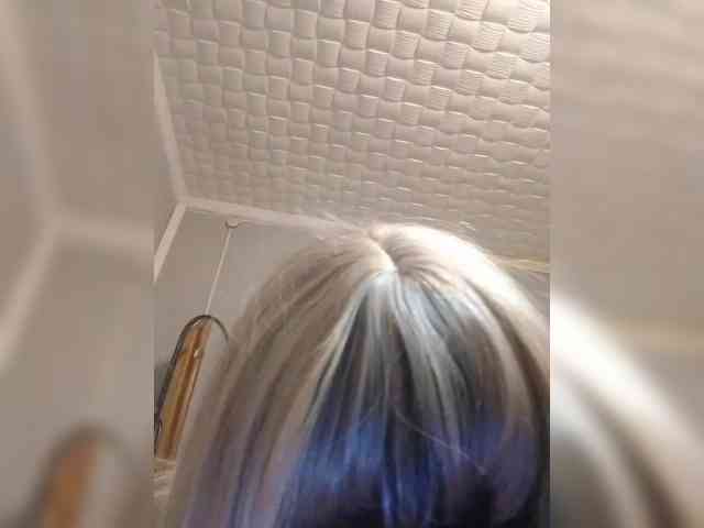Tatap webcam