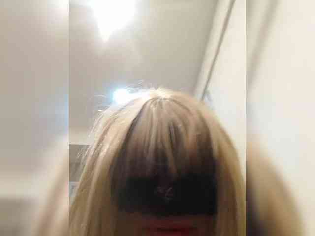 Tatap webcam