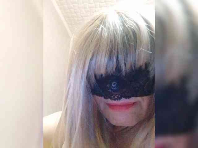 Tatap webcam
