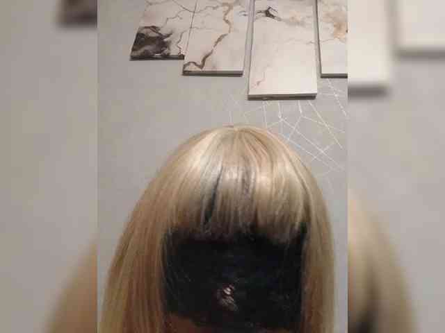 Tatap webcam