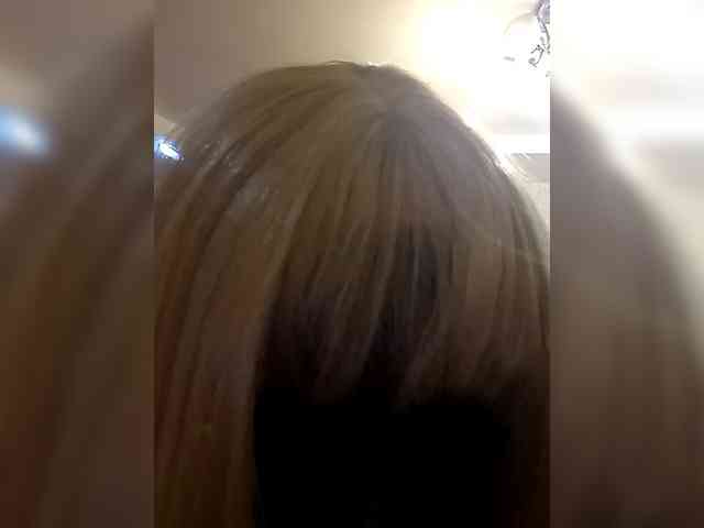 Tatap webcam