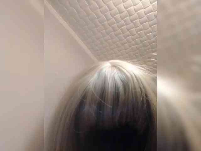 Tatap webcam