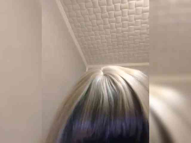 Tatap webcam