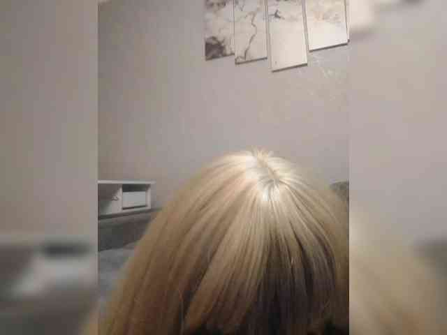 Tatap webcam