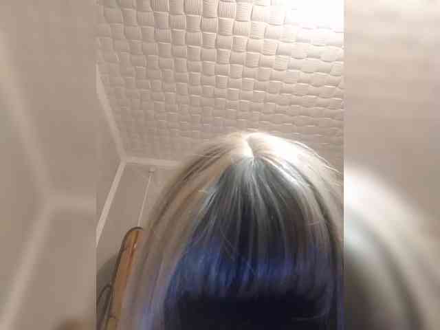 Tatap webcam