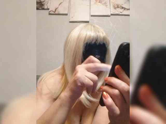 Tatap webcam