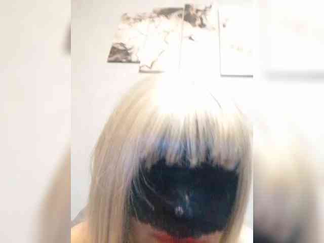 Tatap webcam