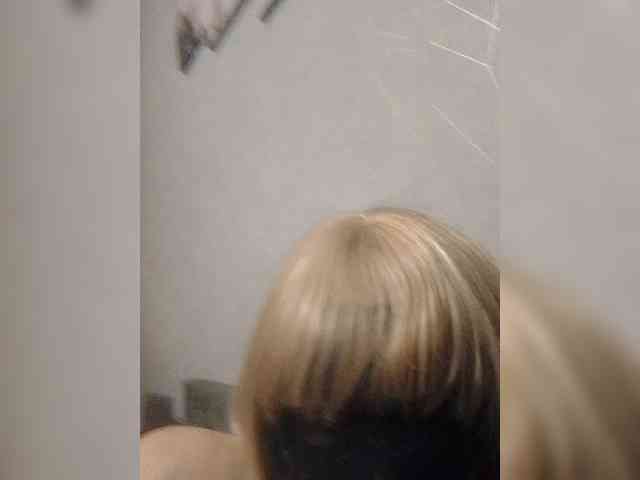 Tatap webcam