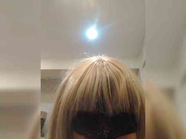 Tatap webcam