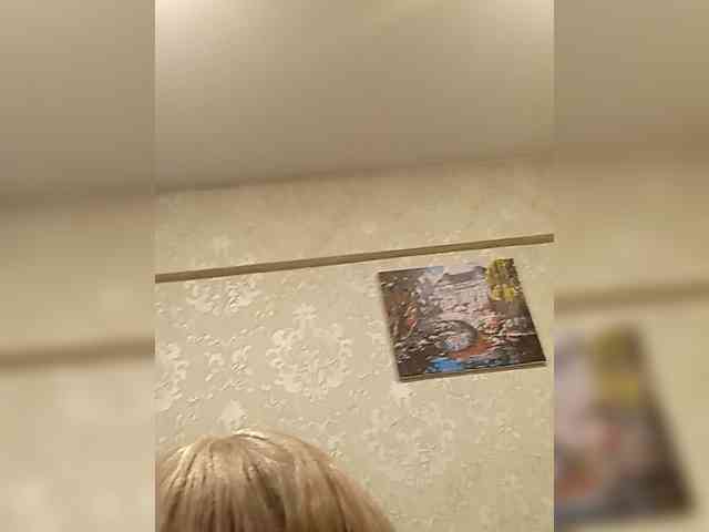 Tatap webcam
