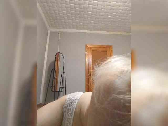 Tatap webcam