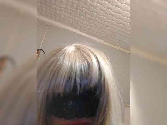Tatap webcam
