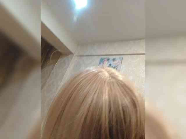 Tatap webcam