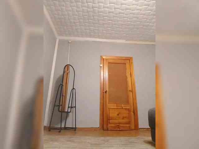 Tatap webcam