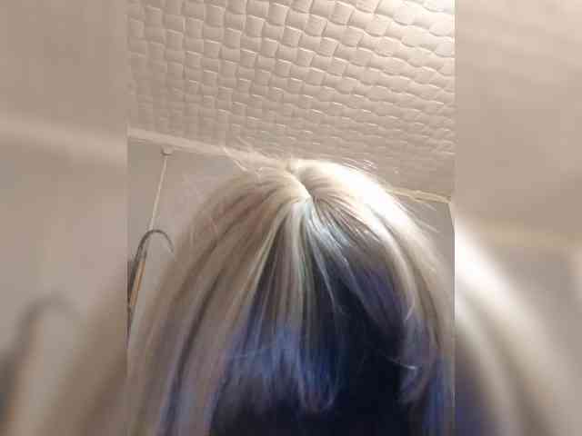 Tatap webcam