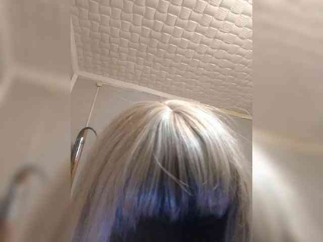Tatap webcam