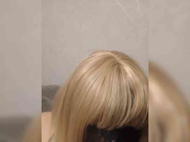 Tatap webcam