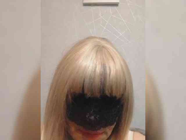 Tatap webcam