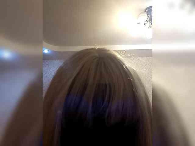 Tatap webcam