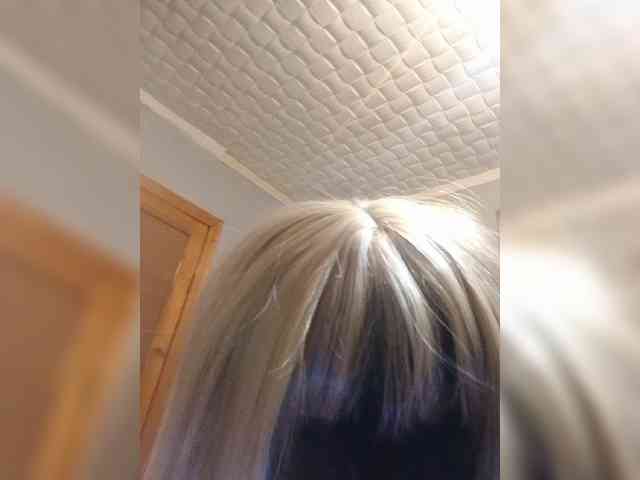 Tatap webcam
