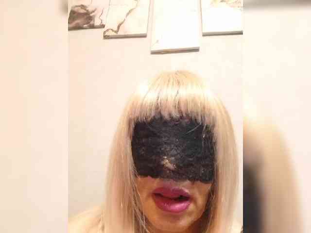 Tatap webcam