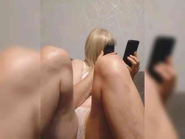 Tatap webcam