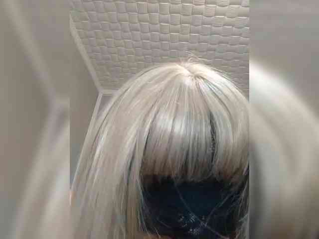 Tatap webcam