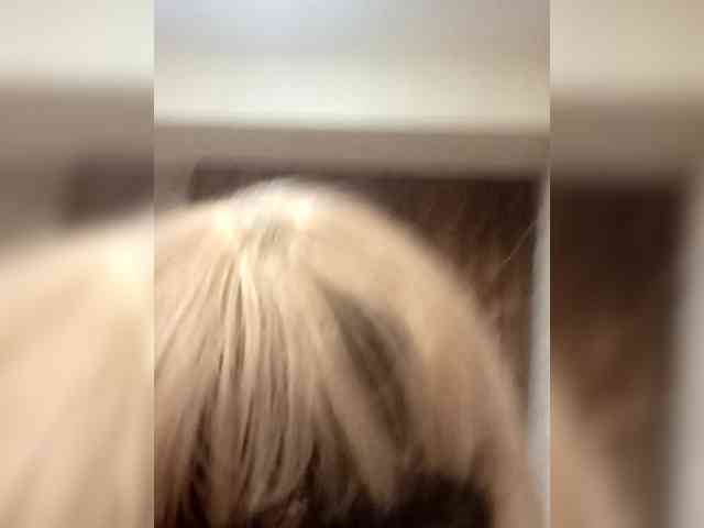 Tatap webcam