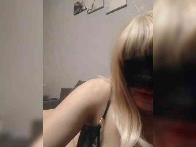 Tatap