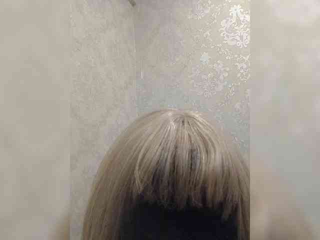 Tatap webcam