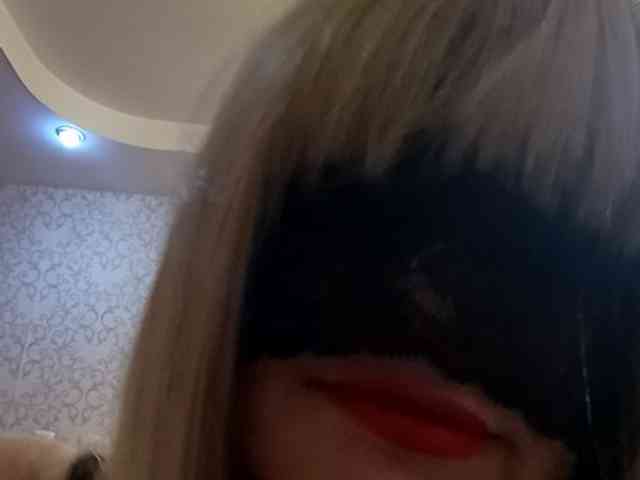 Tatap webcam