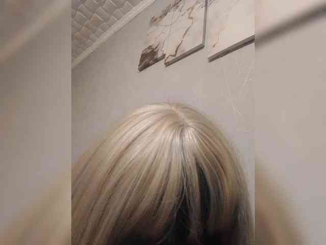 Tatap webcam