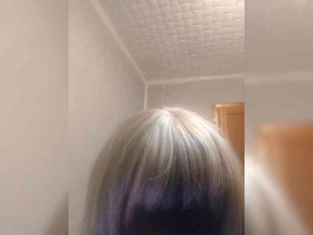 Tatap webcam