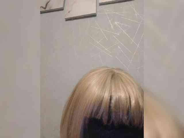 Tatap webcam