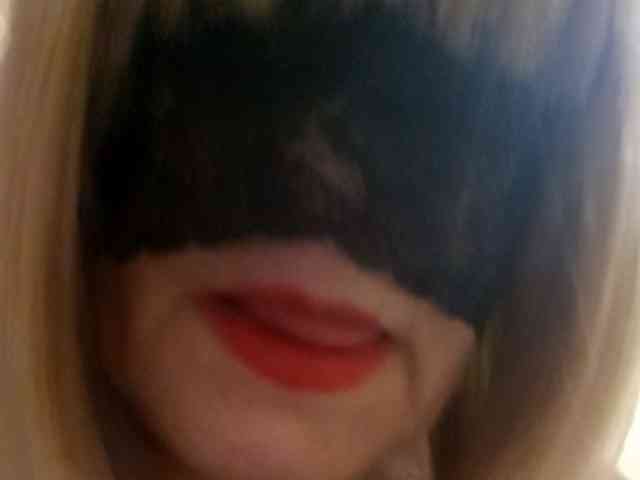 Tatap webcam