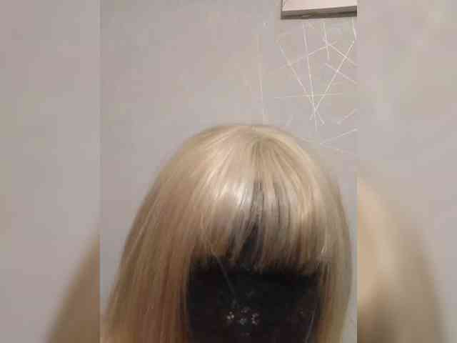 Tatap webcam