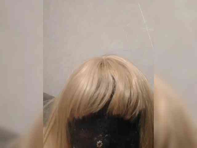 Tatap webcam
