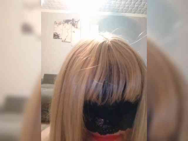 Tatap webcam