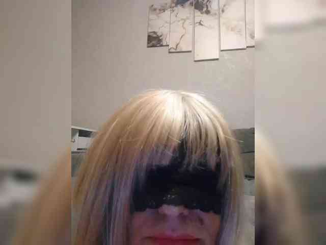 Tatap webcam