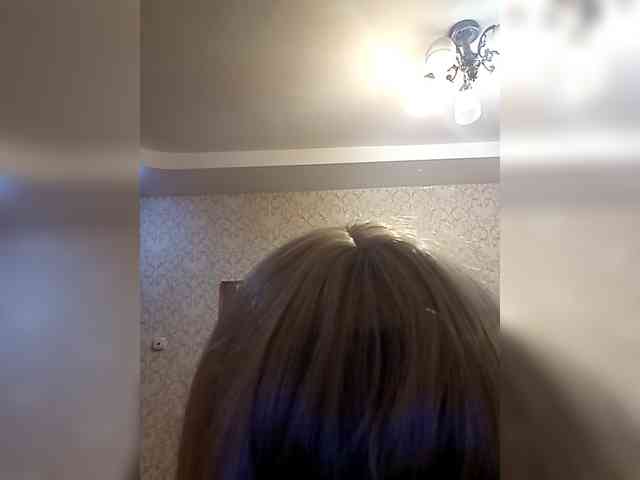 Tatap webcam