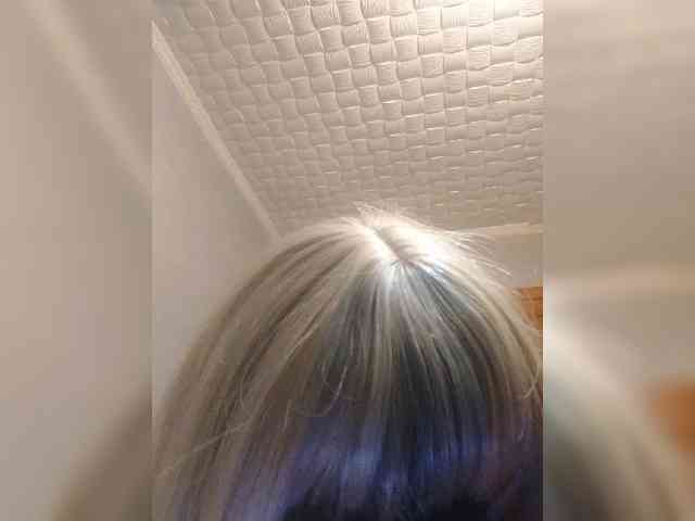 Tatap webcam