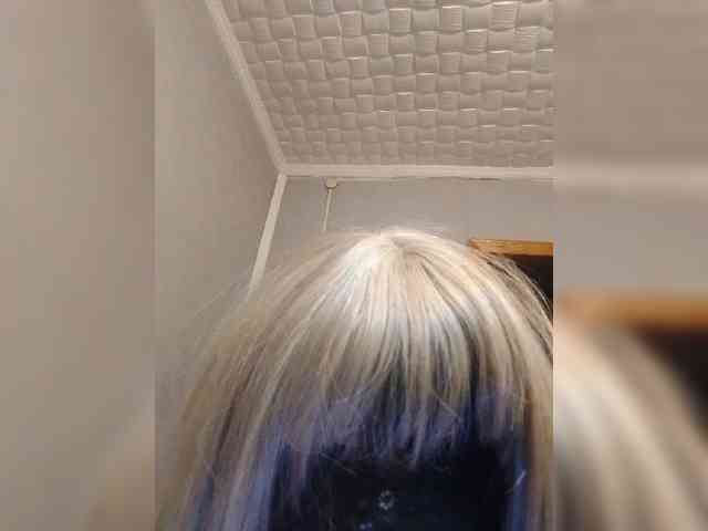 Tatap webcam