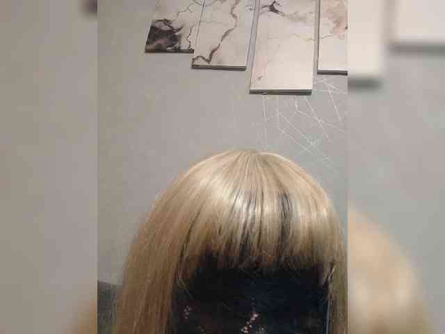 Tatap webcam