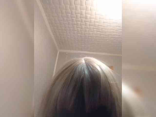Tatap webcam