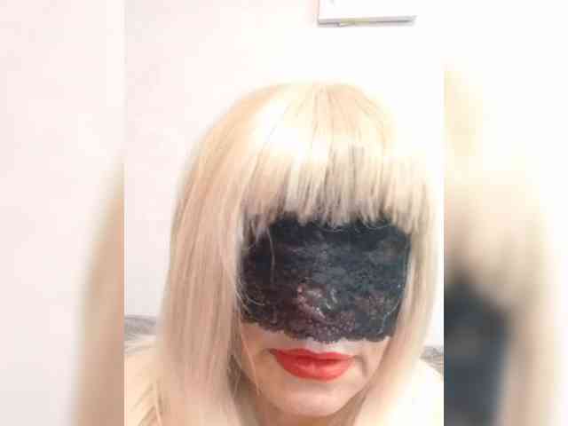 Tatap webcam