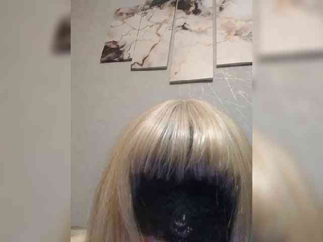 Tatap webcam