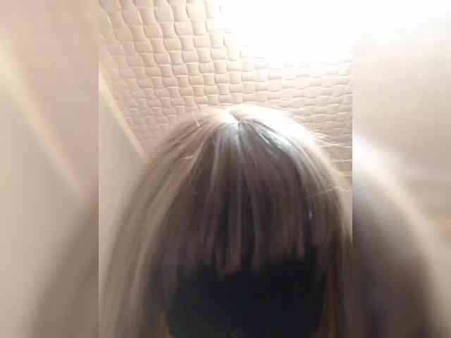 Tatap webcam
