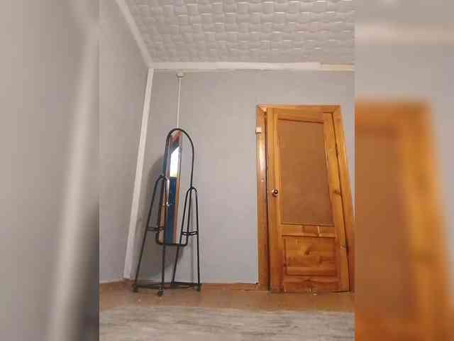 Tatap webcam