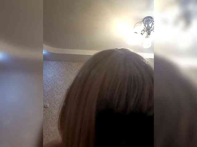 Tatap webcam